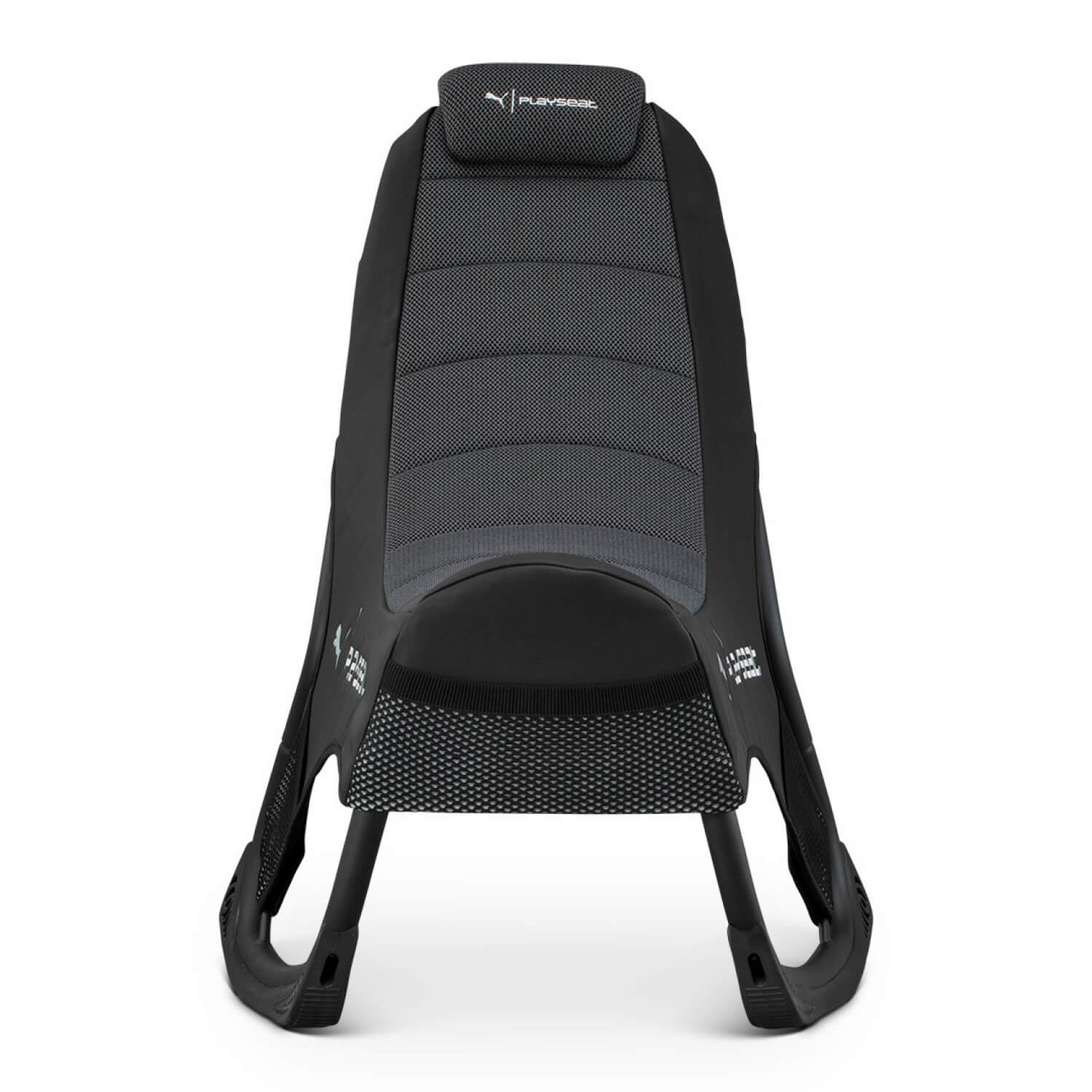 صندلی گیمینگ پوما PUMA PLAYSEAT مدل ACTIVE