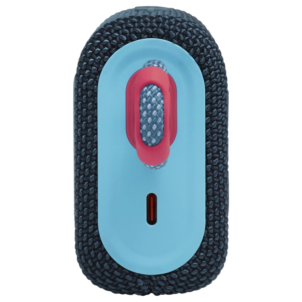 اسپیکر همراه JBL GO3