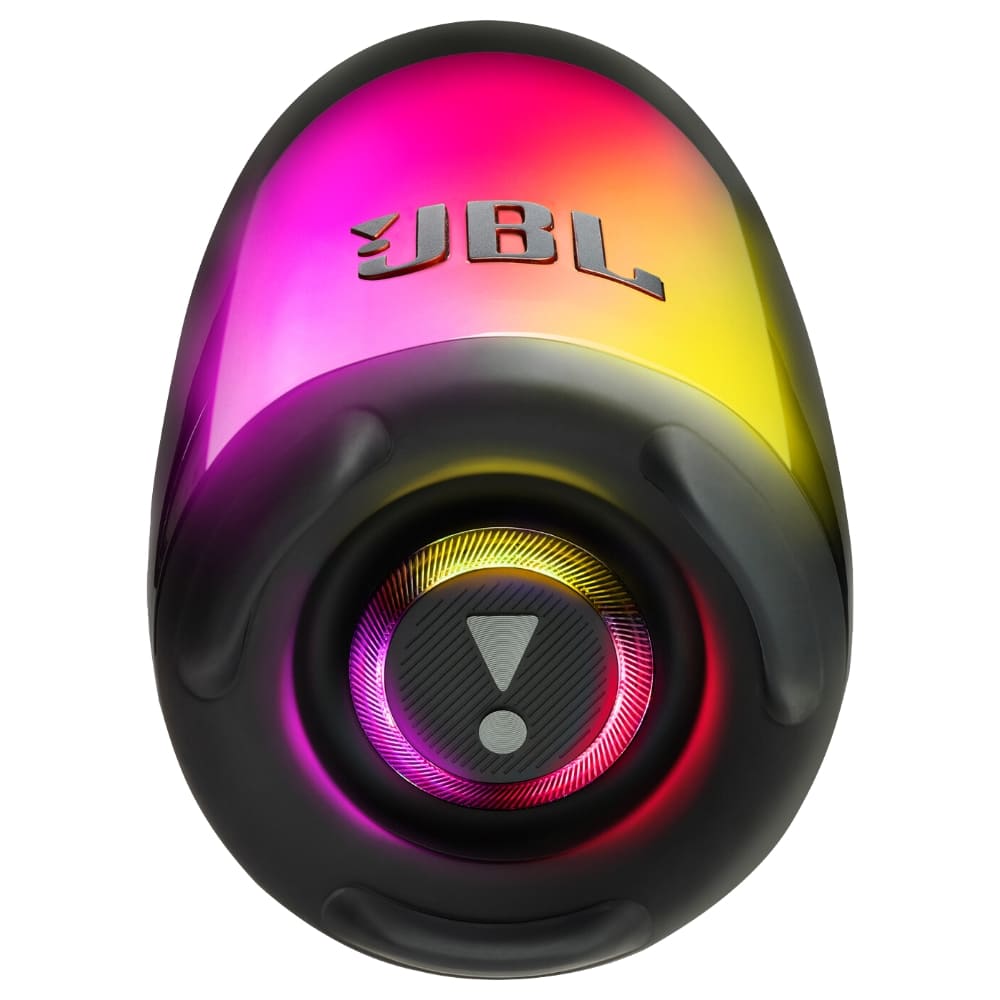 اسپیکر همراه جی بی ال JBL PULSE 5