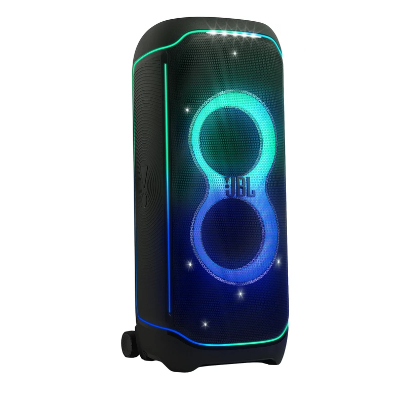 اسپیکر پارتی باکس  JBL PARTYBOX ULTIMATE