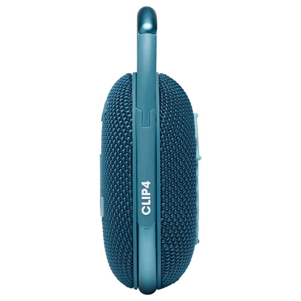 اسپیکر همراه جی بی ال  JBL CLIP 4
