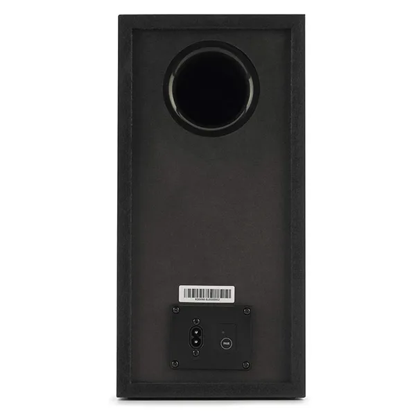 اسپیکر ساندبار جی بی ال SOUNDBAR JBL CINEMA SB160