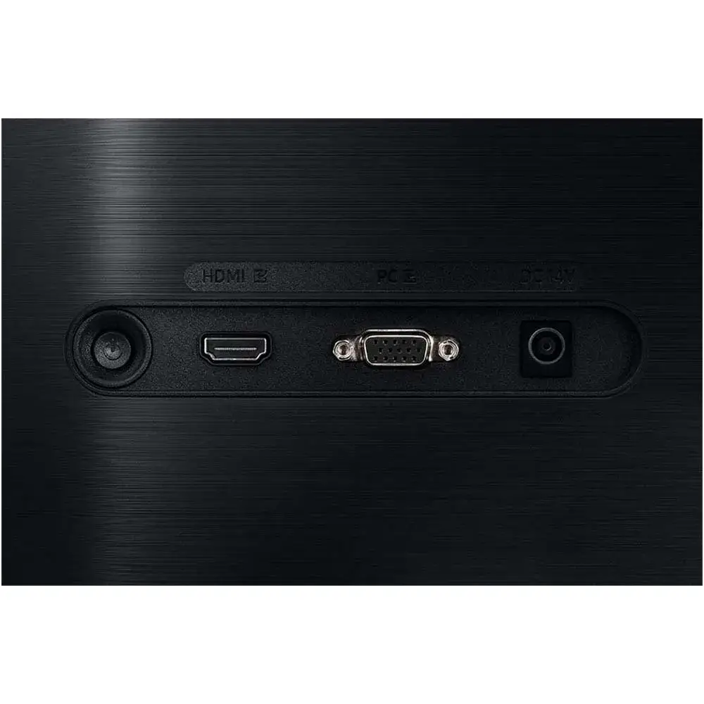 مانیتور سامسونگ SAMSUNG LS19A330