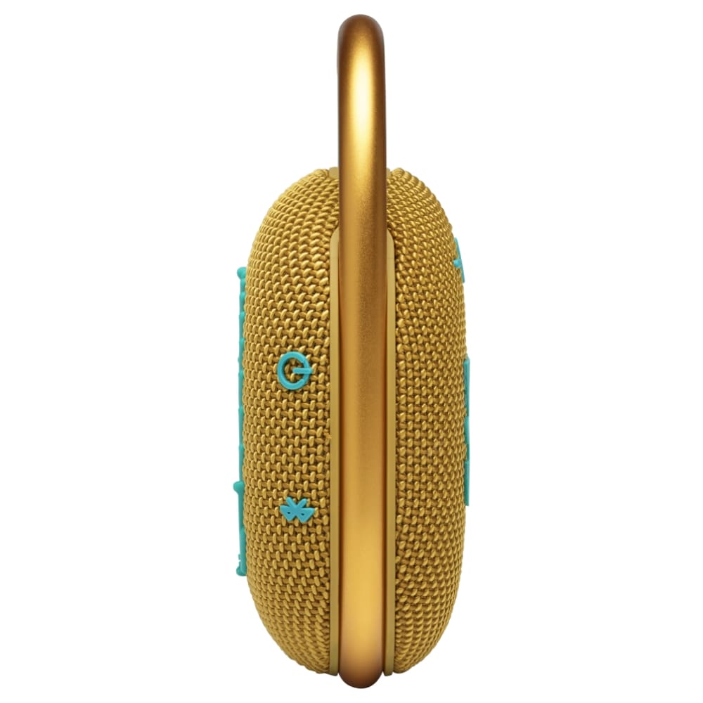 اسپیکر همراه جی بی ال  JBL CLIP 4