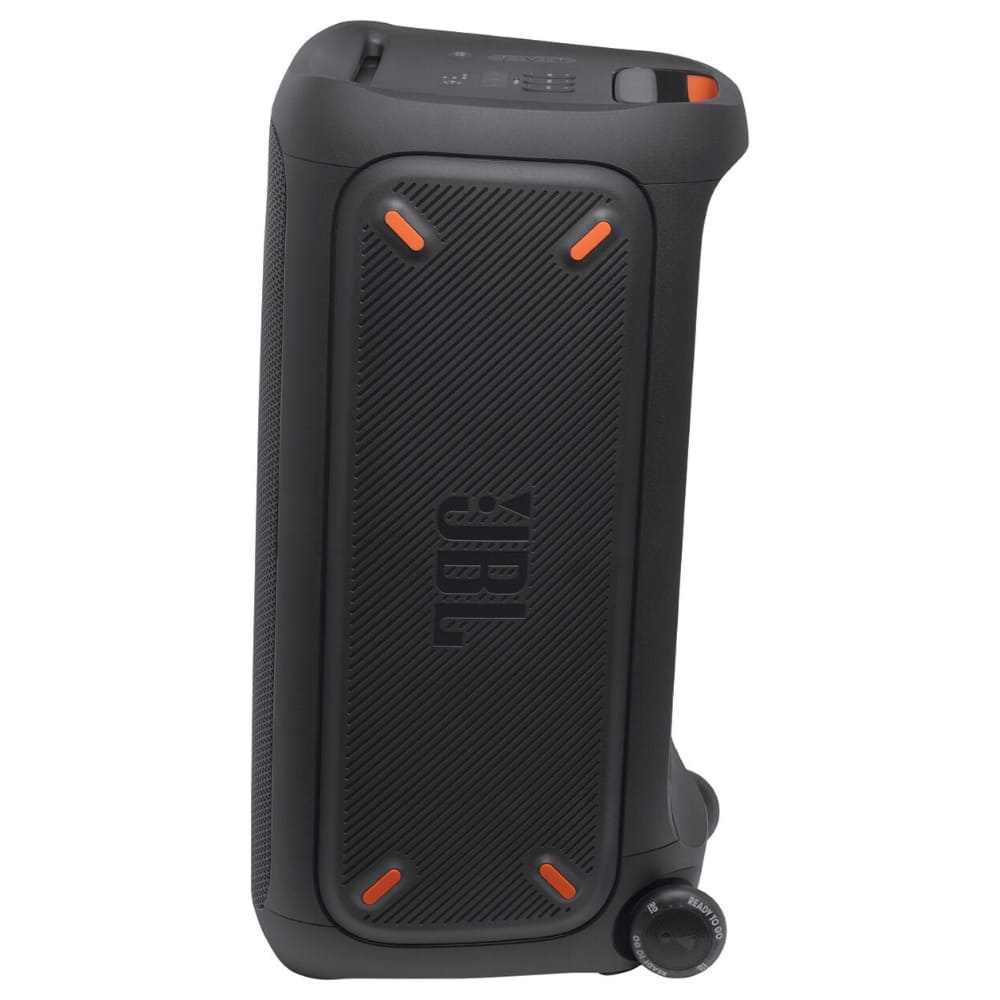 اسپیکر پارتی باکس قابل حمل جی بی ال JBL PARTYBOX 310