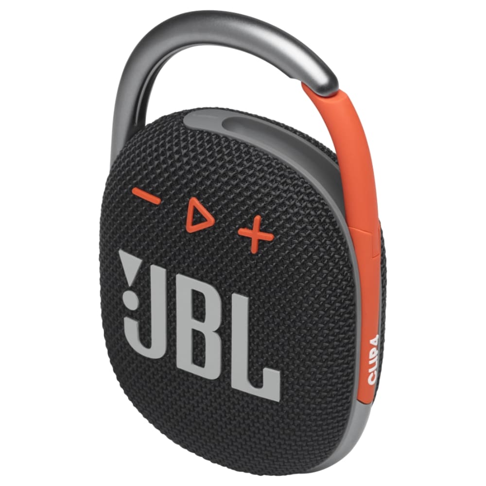 اسپیکر همراه جی بی ال  JBL CLIP 4